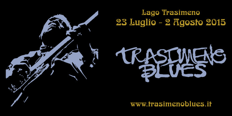 trasimeno_blues_2015