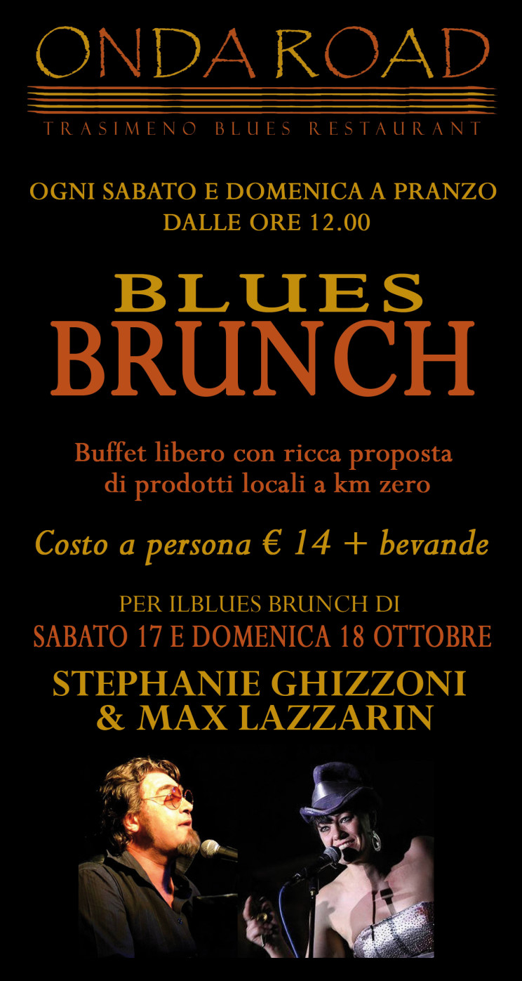 volantino_brunch_facebook