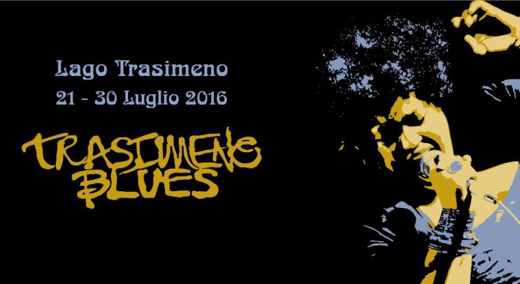 trasimeno_blues_2016