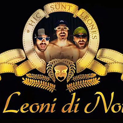 I Leoni di Notte il 1° novembre all’Onda Road